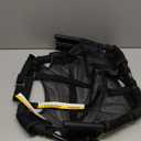 Baby Trend Stroller Wagon Infant Car Seat Adapter for Expedition, Tour and Navigator Wagons