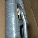 Resonator Pipe Muffler Kit Compatible with Nissan Sentra 1.8L 2013 2014 2015 2016 2017 2018 2019, Stainless Steel, Direct-Fit Replacement