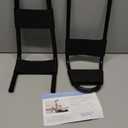 FlexStretch Pro Multi - Purpose Home Stretcher Smart Stretching, Effortless Flexibility