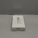 Long Blonde Wig for Women 26Inch Wavy Curly Ombre Blonde Hair Wigs Synthetic Hair Replacement Wig Heat Resistant Hair Wig for Daily Party Use(26'' Ombre Blonde)