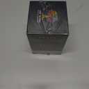 Life Sutra Couple Reconnect Card Game, 400 Therapy-Inspired Conversation Cards to Rebuild Trust & Deepen Intimacy - For Married/Matured Couples, Date Nights, Anniversaries & Christmas Stocking Stuffer