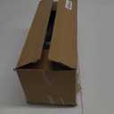 AMI PARTS 240363702 14.3in(L)4.2in(W)5.5in(H) Refrigerator Door Bin Side Shelf Fit for Frigi-daire, Ken-more Refrigerator - Replaces 240363704, 240363705, 240363708, AP2116106, PS430207 (2 Pack)