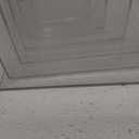 6 Pcs Clear Acrylic Boxes for Display as Buffet Risers and Stands, Food Risers for Party, Table, Stands, including 8", 7", 6", 5", 4", 3" (Small, 6Pcs, Clear)