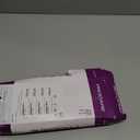 ProCare Quick-Fit Wrist II - Universal, Right, 1 Count (Pack of 1)