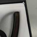 Plantronics 203500-101 Voyager 5200 Bluetooth Headset