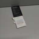 Ailun Screen Protector for Galaxy S24+ / S24 Plus [6.7 Inch] 3Pack + 3Pack Camera Lens Tempered Glass Fingerprint Unlock 0.25mm Anti-Scratch Case Friendly Clear - HD (Transparent)