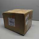 Front Left Steering Knuckle & Wheel Bearing Hub Assembly for Honda Civic 2006 2007 2008 2009 2010 2011, without Si MUGEN Si Model, 698-451 698451 44300SNA952 44300TR0951, Driver Side