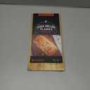 Fire & Flavor Cedar Planks, Great for Cedar Planked Salmon, Sustainably Sourced & Certified, 2-Pack, 11 inch