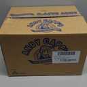 Andy Capp's Big Bag Hot Fries, 8 oz, 8 Pack, Best By: OCT 20 2025