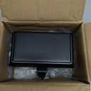 Christmas Stocking Holders for Mantle, Weighted Stocking Hangers, Christmas Stocking Hooks for Tables Window Fireplace Mantle Decoration(Black,4PCS)