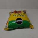 Potting Mix W/FERT 16QT