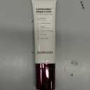 Momcozy Cooling Nipple Cream Safe for Nursing,Fast Relief with Cooling Ceramic Applicator for Cracked Nipples & Dry Skin, No Lanolin Nipple Butter,Plant-Based Formula, Breastfeeding Essentials, 1.76oz