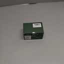 923e 923XL Ink Cartridges Combo Compatible for HP 923 Ink Cartridges Work with HP Printer OfficeJet Pro 8135e 8120 8124e 8125e 8130e 8132e 8139e 8138e 8122 8134 Printer Black C/M/Y(4 Pack)