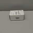 Smotrcc Voltage Regulator Rectifier fit for Polaris Ranger 500 2008-2009 Ranger 700 2007-2009 RZR 800 2007-2010 Sportsman 500 Sportsman 700 2007-2010 Sportsman 800,Repl.# 4011925 4012384 4011569