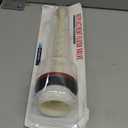Mansfield Flush Valve - Model # 211-11-1/2" - For all Trip Levers