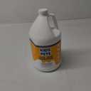 KIDS 'N' PETS Instant All-Purpose Stain & Odor Remover - Cleans Dog Pee, Cat Urine, Other Smells, Spots from Carpet, Couch, Mattress - Non-Toxic Chemicals & Child Safe Enzyme Cleaner - 1-Gallon