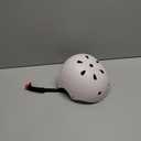 Adjustable Biking Headgear for Adult Cycling Scooter Skateboard Roller Skating Cycling Headgear for Teen Boy Girl Cycling Headwear