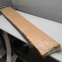 Powerty Cargo Cover for 2022-2025 2026 Hyundai Tucson Accessories, Trunk Cover Retractable Trunk Shielding Shade Cargo Luggage Cover for 2022-2026 Hyundai Tucson Black