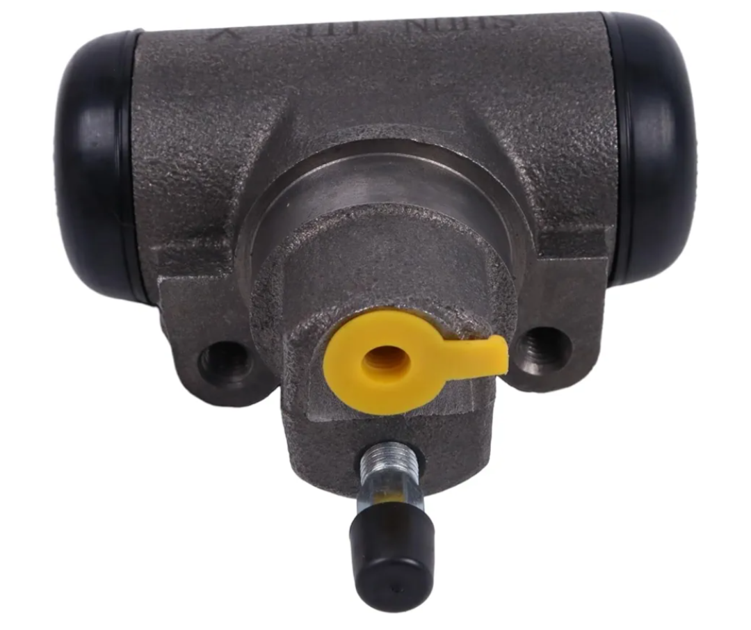Wheel Cylinder 47403-31040-71 474033104071 Compatible with Toyota Forklift LH and RH
