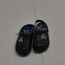 Kids Seasonal Comfort Insole Size 13