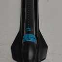 Gilmour Medium Duty Rectangular Sprinkler