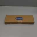 Dr. Scholls Advanced Pain Relief Insoles for Men Women, Heavy Duty Orthotics Inserts for Work Shoes & Boots, Plantar Fasciitis & Arch Support, Flat Feet, Shock-Absorbing, Supports up to 340 lbs (C) MEN 6.5-7 | WOMEN 7.5-8)