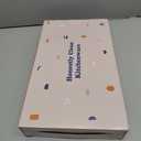 HexClad Hybrid Nonstick 12-Inch Frying Pan, Stay-Cool Handle, Dishwasher-Friendly, Oven-Safe Up to 900°F, Induction Ready, Compatible with All Cooktops