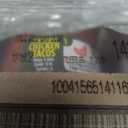 Pace Chunky Medium Salsa, 16 oz Jar (12 Pack), Best By: 02/02/26