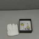 AUXITO 9005 HB3 LED Bulbs, 50000LM Ultra-Bright, Plug N Play, 50000Hrs Long Lifespan, No Flicker, 99% Compatibility, Pack of 2