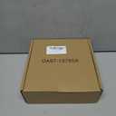 AMI PARTS DA97-15765A, DA97-15765C, DA97-12842A Refrigerator Condenser Fan Motor Assembly Fit for Sam-Sung Replaces DA97-12842B, 3974295, AP5965200, PS11718224, EAP11718224