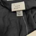 Dress XS
