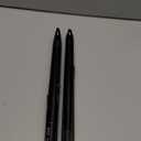 Vepagoo 26 inch RV Awning Gas Struts 124Lb Gas Shock Spring Lift Support Arm Compatible with Camper Travel Trailer Tonneau Cover Truck RV Bed Cap Basement Door Floor Hatch