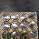 Nespresso Vertuo Vertuoline Variety Sampler Pack 12 Capsules Pods