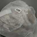 Bedsure Electric Blanket Twin - Soft Flannel Heated Blanket, Fast Heating with 10 Time Settings & 6 Heat Settings, Warm Gift for Grandma (62x84 inches, Cream)