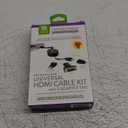 Retrak HDMI Cable Mini Micro DVI