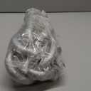 National Mfg Co 3/8X3-3/4 Zinc J Bolt N232 Eye Bolts J-Bolts Hook Bolts (Pack Of 10)