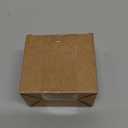 241509402 Evaporator Fan Motor for Refrigerator by AMI PARTS-Replaces PS1526073 AP3958808 AH1526073 EA1526073 1196443 241509401 7241509402