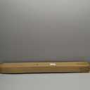 Lounsweer 2 Pcs Playground Accessories Metal Green Safety Handles Playhouse Ladder Handle Long Green Grab Handle Bars for Treehouse, Jungle Gym, Rock Climbing Wall, Playground (37 Inch)