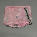 Boaretiu for iPad 9th/8th/7th Generation Case 10.2 Inch 2021/2020/2019 - Cute Cartoon Unicorn Soft 3D Silicone Case with Strap & Rotating Stand for Girls Teens Tablet Cover for iPad 9/8/7