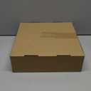 Sanwuta 40 Pcs Easter Egg Picks Pastel Foam Floral Sticks Easter Decorations for Home Vase Filler Floral Arrangement Spring Table Centerpiece Basket Decor DIY Crafts(Lovely Colors)