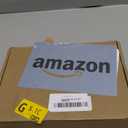 40th Birthday Decorations for Women, 33pcs Black Rose Gold Happy 40th Birthday Banner Crown and Sash Balloons Backdrop Hanging Swirls Paper Fans, 40 Years Old Party Supplies Kit