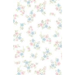 Faux Leather Placemats Set of 6 - Waterproof - Wipe Clean - Heat Resistant - Anti Slip Dining Table Place Mats, Suitable for Indoor & Outdoor Use, 18x12 Inch