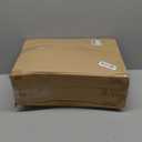 12FT Giant Christmas Inflatables Outdoor Decorations - Large Blow Up Christmas Tree with Gift Boxes - Rotating LED Lights Inflatable Xmas Decor for Yard Lawn Garden Holiday Party