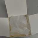 Flange Inserts 9PCS 15/17/19mm*3 Compatible with Momcozy S9/S9pro/S10/S12/S12pro/Spectra/Medela/TSRETE 24mm Breast Pump Shields/Flanges,Reduce 24mm Tunnel Down to Correct Size