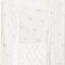 Amazon Basics Male Dog Diapers, 30 Count, Small, Ultra Absorbent Disposable Wrap with Secure Fit, Leakproof and Comfortable