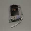 INOXTO Running Hydration Vest Backpack,Lightweight Insulated Pack with 1.5L Water Bladder Bag Daypack for Hiking Trail Running Cycling Race Marathon for Women Men