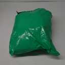 Hollypet Cozy Pet , Warm Cave Nest Sleeping Bed Pineapple Shape Puppy House for Cats and Small Dogs, Yellow