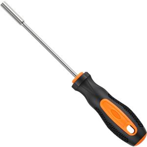 Octagon Adjustment Driver Tool:5910-890-2314 Compatible with Stihl chainsaws, trimmers, blowers, and other equipment