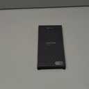 SUPCASE for iPhone 17 Pro Max Case with Camera Control Button (Unicorn Beetle Mag), [Compatible with MagSafe] [Built-in Kickstand] Slim Protective Magnetic Translucent Back Phone Case, Azure