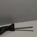 Shop-Vac Long Reach Flexible Micro Hose Set, with Universal Fit Adapter